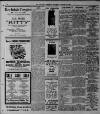 Rochdale Observer Saturday 25 January 1930 Page 18