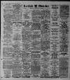 Rochdale Observer Saturday 25 January 1930 Page 20