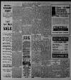 Rochdale Observer Wednesday 29 January 1930 Page 2