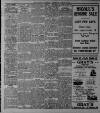 Rochdale Observer Wednesday 29 January 1930 Page 3