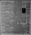 Rochdale Observer Wednesday 29 January 1930 Page 4