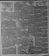 Rochdale Observer Wednesday 29 January 1930 Page 6