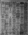 Rochdale Observer Saturday 01 February 1930 Page 3