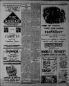 Rochdale Observer Saturday 01 February 1930 Page 4