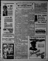 Rochdale Observer Saturday 01 February 1930 Page 5
