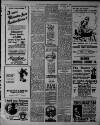 Rochdale Observer Saturday 01 February 1930 Page 7