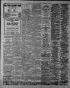 Rochdale Observer Saturday 01 February 1930 Page 10