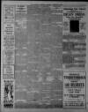 Rochdale Observer Saturday 01 February 1930 Page 12
