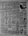Rochdale Observer Saturday 01 February 1930 Page 15