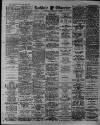 Rochdale Observer Saturday 01 February 1930 Page 16