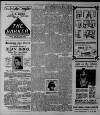 Rochdale Observer Wednesday 05 February 1930 Page 2