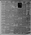 Rochdale Observer Wednesday 05 February 1930 Page 4