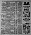 Rochdale Observer Wednesday 05 February 1930 Page 7