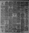 Rochdale Observer Saturday 08 February 1930 Page 2