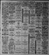 Rochdale Observer Saturday 08 February 1930 Page 3