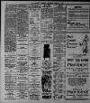 Rochdale Observer Saturday 08 February 1930 Page 4
