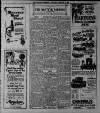 Rochdale Observer Saturday 08 February 1930 Page 5