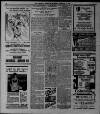 Rochdale Observer Saturday 08 February 1930 Page 6