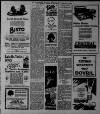 Rochdale Observer Saturday 08 February 1930 Page 7