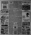 Rochdale Observer Saturday 08 February 1930 Page 9