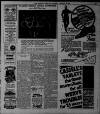 Rochdale Observer Saturday 08 February 1930 Page 13