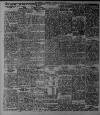 Rochdale Observer Saturday 08 February 1930 Page 14