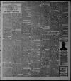 Rochdale Observer Saturday 08 February 1930 Page 15