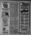 Rochdale Observer Saturday 08 February 1930 Page 17