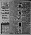 Rochdale Observer Saturday 08 February 1930 Page 18