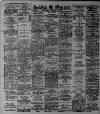 Rochdale Observer Saturday 08 February 1930 Page 20