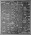 Rochdale Observer Saturday 01 March 1930 Page 7