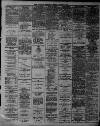 Rochdale Observer Saturday 22 March 1930 Page 3