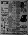 Rochdale Observer Saturday 22 March 1930 Page 4