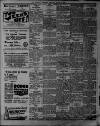 Rochdale Observer Saturday 22 March 1930 Page 6
