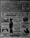 Rochdale Observer Saturday 22 March 1930 Page 7