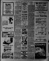 Rochdale Observer Saturday 22 March 1930 Page 12