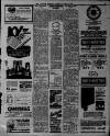 Rochdale Observer Saturday 22 March 1930 Page 13