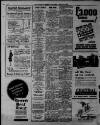 Rochdale Observer Saturday 22 March 1930 Page 14
