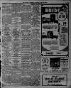 Rochdale Observer Saturday 22 March 1930 Page 15