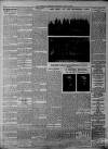 Rochdale Observer Wednesday 02 April 1930 Page 4