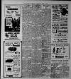 Rochdale Observer Wednesday 11 June 1930 Page 2