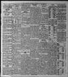Rochdale Observer Wednesday 11 June 1930 Page 5