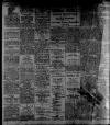 Rochdale Observer Saturday 02 January 1932 Page 2