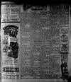 Rochdale Observer Saturday 02 January 1932 Page 5