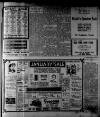 Rochdale Observer Saturday 02 January 1932 Page 7