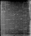 Rochdale Observer Saturday 02 January 1932 Page 8