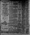 Rochdale Observer Saturday 02 January 1932 Page 10