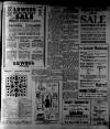 Rochdale Observer Saturday 02 January 1932 Page 11