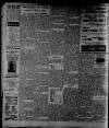 Rochdale Observer Saturday 02 January 1932 Page 12