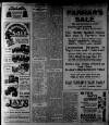 Rochdale Observer Saturday 02 January 1932 Page 13